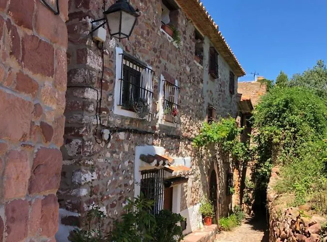 El Refugi