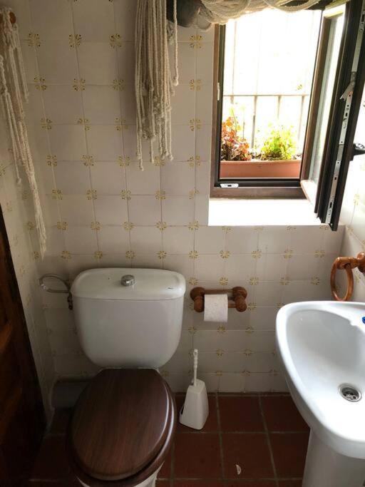 Ferienhaus El Refugi